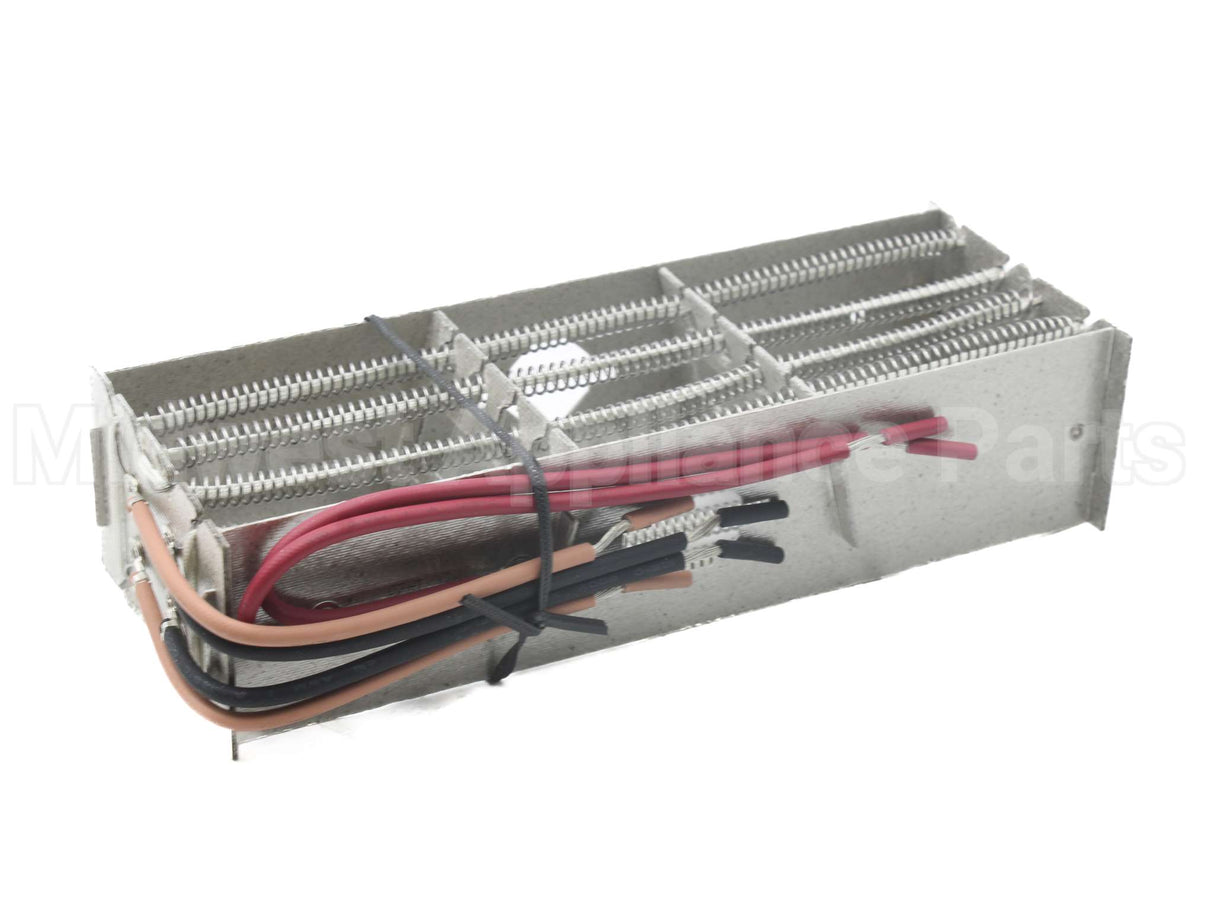 1802-2124-000 Marley Engineered Products 1500W 120V Heater Element