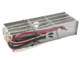 1802-2124-000 Marley Engineered Products 1500W 120V Heater Element