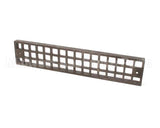 1802 Royal Range 4 X 20 Bottom Grate (Waffle Gr