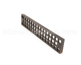 1802 Royal Range 4 X 20 Bottom Grate (Waffle Gr