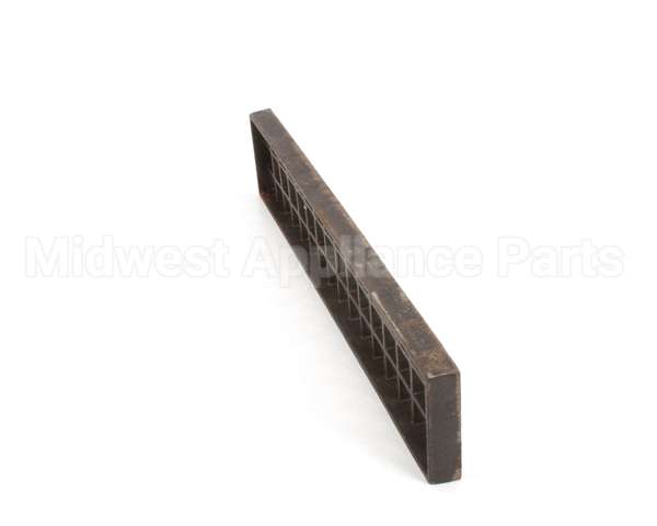1802 Royal Range 4 X 20 Bottom Grate (Waffle Gr