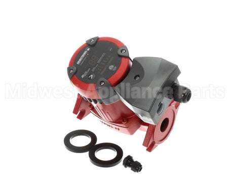 180203-686 Armstrong Fluid Technology 1/25Hp 115V 0-20Gpm Circ Pump