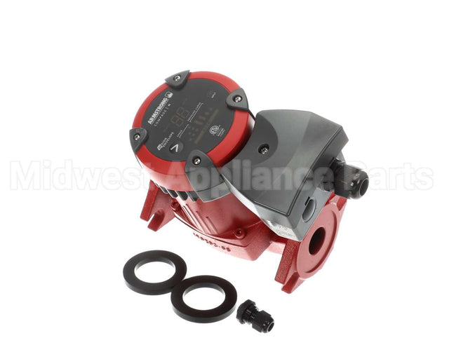 180203-686 Armstrong Fluid Technology 1/25Hp 115V 0-20Gpm Circ Pump