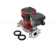 180203-687 Armstrong Fluid Technology Compass H Ss Wet-Rot Pump 115V