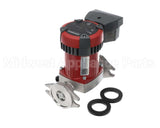 180203-687 Armstrong Fluid Technology Compass H Ss Wet-Rot Pump 115V