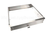 18020741 Franke Bottom Drawer Cradle