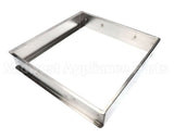 18020741 Franke Bottom Drawer Cradle