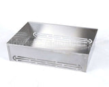 18020780 Franke Bulk Storage Pan Top Drawer