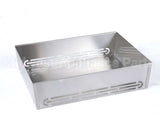 18020780 Franke Bulk Storage Pan Top Drawer