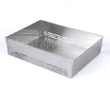 18020780 Franke Bulk Storage Pan Top Drawer