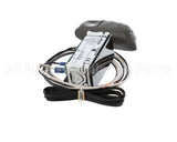18022881 Franke Danfoss Rcu Rplc Kit 115V