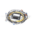 18024006 Compatible Franke Kit, Eliwell Controller Conversion
