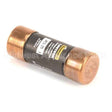 180243 Compatible Champion Fuse, Jks-25, 600W 25A