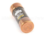 180243 Champion - Moyer Diebel Fuse J 25A 600V 2.25I Fast Act