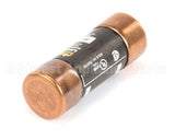 180243 Champion - Moyer Diebel Fuse J 25A 600V 2.25I Fast Act