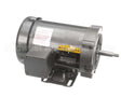 180245 Champion - Moyer Diebel Motor Rew 1Hp 380503
