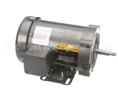 180245 Champion - Moyer Diebel Motor Rew 1Hp 380503