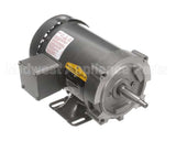 180245 Champion - Moyer Diebel Motor Rew 1Hp 380503