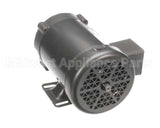 180245 Champion - Moyer Diebel Motor Rew 1Hp 380503