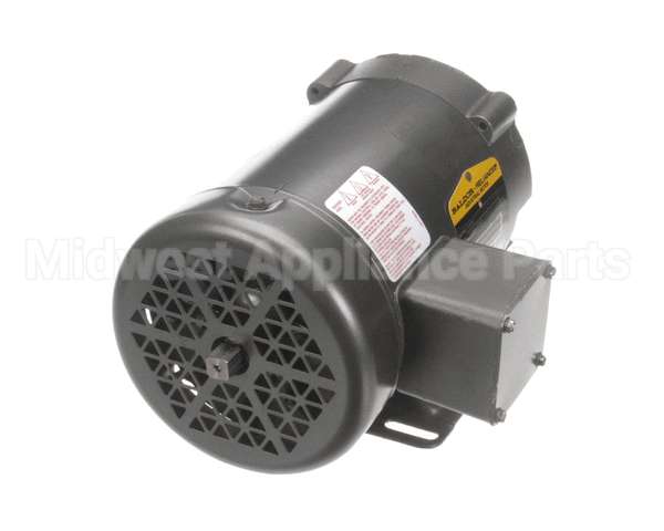 180245 Champion - Moyer Diebel Motor Rew 1Hp 380503