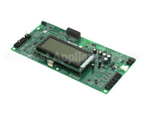 18025583 Franke F3D3 Legacy Pcb Board Bwc/Lgcy