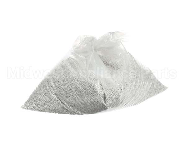 18026 Blakeslee Burnishing Media 1-40Lb Carton