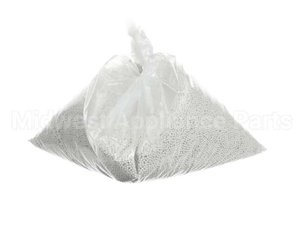 18026 Blakeslee Burnishing Media 1-40Lb Carton