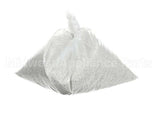 18026 Blakeslee Burnishing Media 1-40Lb Carton