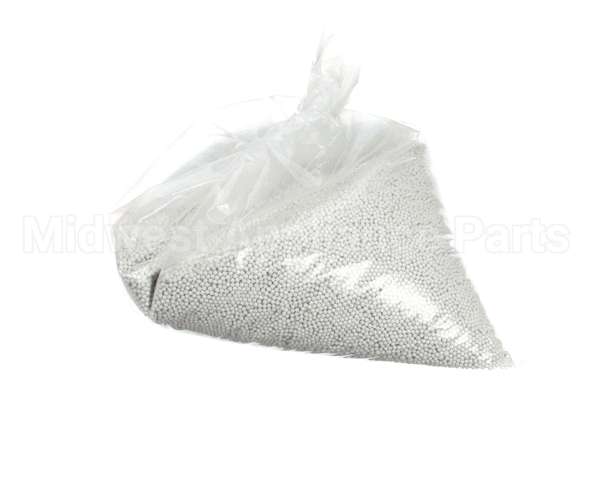 18026 Blakeslee Burnishing Media 1-40Lb Carton