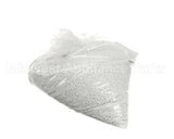 18026 Blakeslee Burnishing Media 1-40Lb Carton