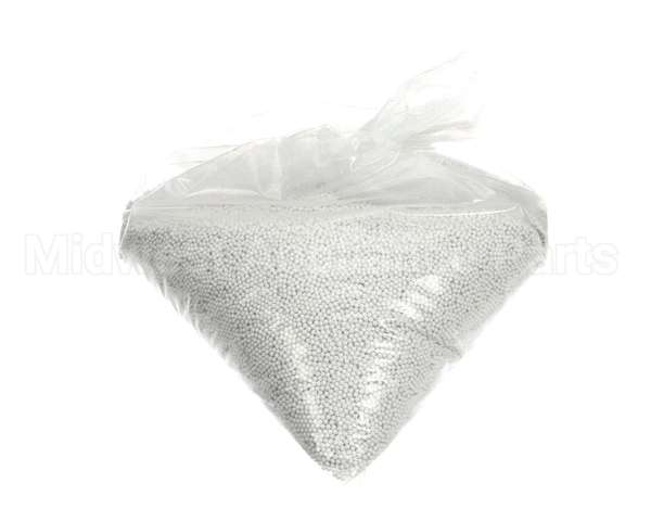 18026 Blakeslee Burnishing Media 1-40Lb Carton