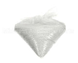 18026 Blakeslee Burnishing Media 1-40Lb Carton