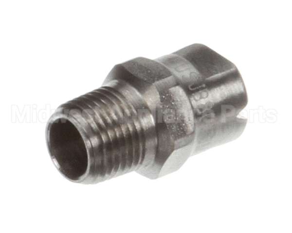 180281 Champion - Moyer Diebel Nozzle Pumpd 1/8Inpt 8030 Sst