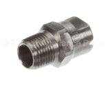 180281 Champion - Moyer Diebel Nozzle Pumpd 1/8Inpt 8030 Sst