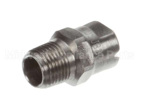 180281 Champion - Moyer Diebel Nozzle Pumpd 1/8Inpt 8030 Sst