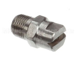 180281 Champion - Moyer Diebel Nozzle Pumpd 1/8Inpt 8030 Sst