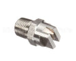 180282 Champion - Moyer Diebel Nozzle 1/8 8005 Sst Fresh