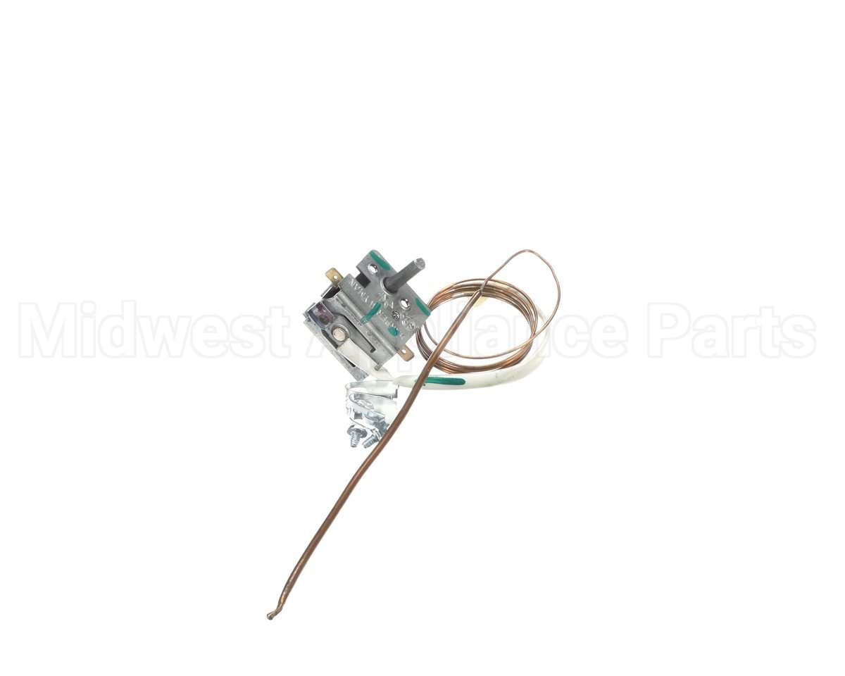 1802A302 Fivestar Range Range Thermostat