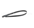 1802I065 Fivestar Range Range Door Seal (Top)
