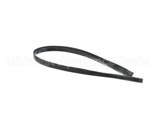 1802I065 Fivestar Range Range Door Seal (Top)