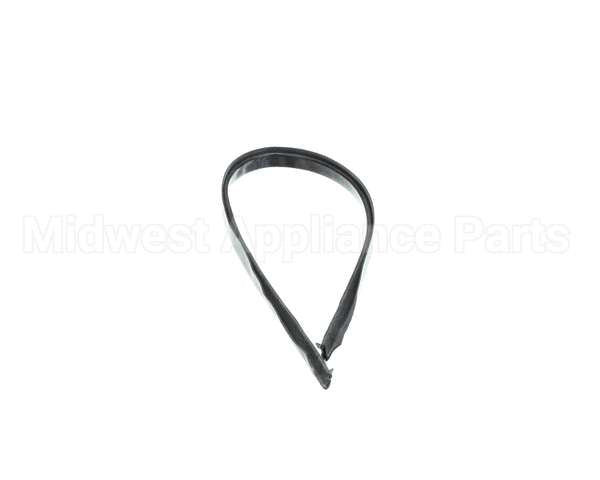 1802I065 Fivestar Range Range Door Seal (Top)