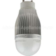 1802L24014 Compatible Kason Kason - 11802Cagu24 Bulb (Led, Gu-24, 11 Watt