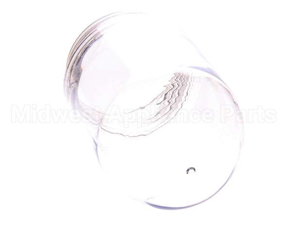 1803-000001 Kason Lexan Globe Only