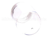 1803-000001 Kason Lexan Globe Only