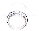 1803-000001 Kason Lexan Globe Only