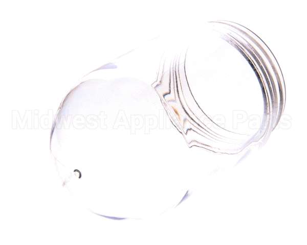 1803-000001 Kason Lexan Globe Only