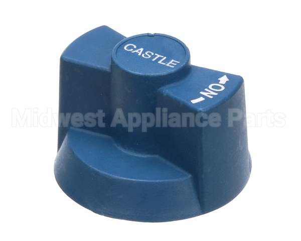 18030 Comstock Castle Control Knob