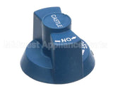 18030 Comstock Castle Control Knob