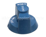 18030 Comstock Castle Control Knob