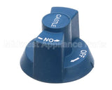 18030 Comstock Castle Control Knob